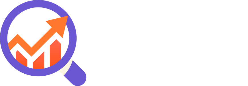 ADSWOKE