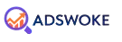 ADSWOKE