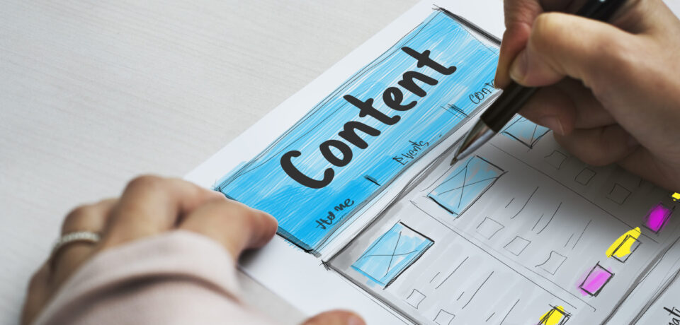 Content Writing Content Writing