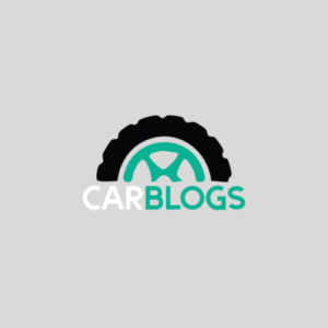 Car Blogs