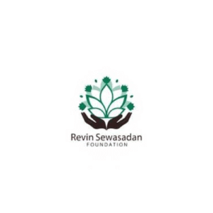 Revin sewa Sadan Foundation