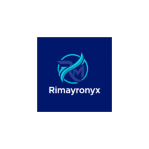 Rimayronyx Nexus