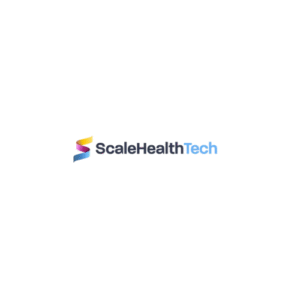 Scale Health Tech